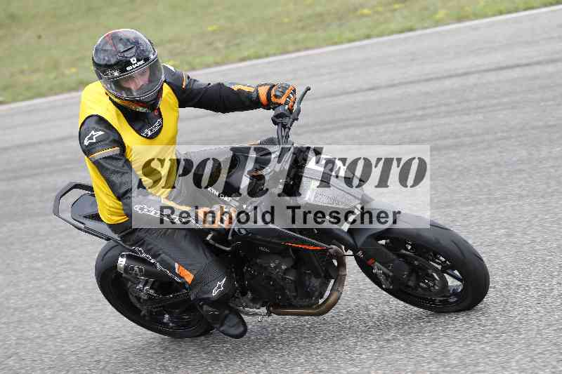 /34 25.07.2025 Speer Racing ADR/RC Girls Camp/5